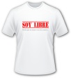 remera_soy_libre.jpg